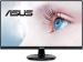ASUS VA24DQ 23.8 Inch Full HD IPS monitor