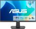 ASUS VA24EHF 24 inch Full HD IPS Gaming Monitor