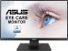 ASUS VA24EHL 23.8 Inch Full HD IPS Monitor
