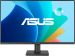 VA279QG 27 Inch