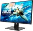 ASUS VG278QF 27 Inch Full HD LED Gaming Monitor