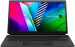 ASUS VivoBook 13 Slate T3300KA-OLED001W Pentium N6000 8GB 256GB SSD Intel UHD 13.3 inch W11 Notebook