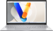 Vivobook 15 X1504VA-NJ083W