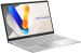zoom image 