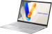 zoom image 