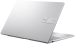 zoom image 