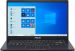 Vivobook E410 E1400MA-BV1182W