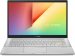 ASUS Vivobook Flip S14 TN3402QA-LZ005W Ryzen 5 5600H 8GB 512GB SSD Radeon Graphics 14 inch W11 Notebook