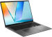 Vivobook S16 M5606KA-RI417W