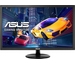 Asus VP248H 24 inch Gaming Monitor