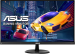 ASUS VP249QGR 23.8 Inch FHD IPS Gaming Monitor