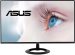 ASUS VZ24EHE 23.8 Inch Full HD IPS Monitor