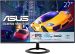 اسوس vz27ehf شاشة 27 بوصة فول اتش دي ips للألعاب