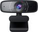 Webcam C3 1080p