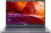 ASUS X515FA-BQ8G3W I3-10110U 8GB 1TB HDD Intel UHD Graphics 15.6 Inch W11 Notebook