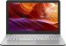 ASUS X543MA-GQ1014T Intel N4020, 4GB, 1TB, Intel HD Graphics, 15.6 Inch, W10 Notebook PC