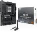 X870 MAX GAMING