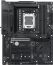 zoom image 