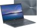 ASUS ZenBook 14 UX425EA-KI007W i7-1165G7 8GB 512GB SSD Intel Iris Xe Graphics 14 Inch W11 Notebook