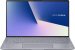 ASUS ZenBook 14 UX435EG-A5009T i7-1165G7, 16GB, 1TB, NVIDIA MX450 2GB, 14 Inch, W10 Notebook PC