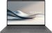 Zenbook A14 UX3407QA-QD232W