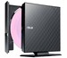 ASUS 8X USB External DVD-RW Drive