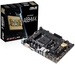 ASUS A68HM-K Socket FM2+ Motherboard