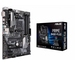 اسوس PRIME B450-PLUS Socket AM4 Motherboard