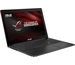 ASUS ROG G501JW-DS71 Gaming Notebook PC