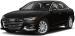 Audi A4 Smart A/T 2022