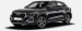 Q2 S-Line A/T
