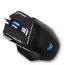 S12 Gaming Mouse