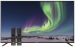 Aurora 40MBSI 40 Inch Smart FHD LED TV