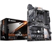 Gigabyte B450 AORUS ELITE Socket AM4 Motherboard (rev. 1.0)