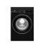 Beko B3WFU501040BCI 10Kg Front Loading Washing Machine