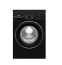 Beko B3WFU50940BCI 9 Kg Front Loading Washing Machine