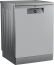 Beko BDFN26520XQ 15 Sets Dishwasher