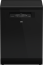 Beko BDFN36531GB 15 Sets Dishwasher
