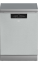 Beko BDFN36531XC 15 Persons Dishwasher