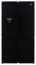 Beko GNE134626ZXH 626 Liter No Frost Refrigerator