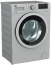 Beko WMY70830SLB2 7Kg Front Loading Washing Machine