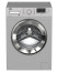 Beko WTV 7512 XSC 7 KG Front Loading Washing Machine
