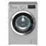 Beko WTV-8612-XMC 8Kg Washing Machine