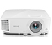 Benq DLP MS550 Projector