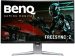 BenQ EX3203R 32 inch QHD LED Curved Gaming Monitor