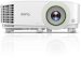 BenQ EX600 Wireless Android Smart Business Projector