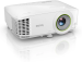 EX605 Projector