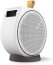 BenQ GV30 Wireless Portable Smart Projector