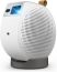 BenQ GV50 1080p Projector