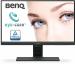 BenQ GW2283 21.5 Inch Full HD IPS Monitor